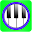 PianoTeacher Free Learn Chords Download on Windows