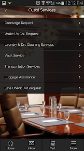 How to install Hotel Durant 1.0.0 apk for bluestacks