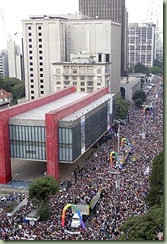 20080525-parada01