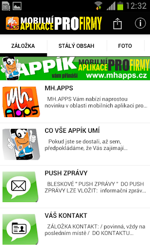 MH.APPS