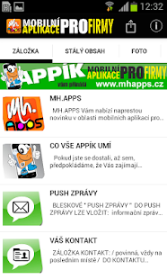 How to mod MH.APPS 3.0.1 apk for laptop