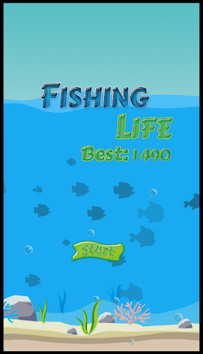 FishingLife