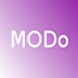 Modo - Computer Music Player