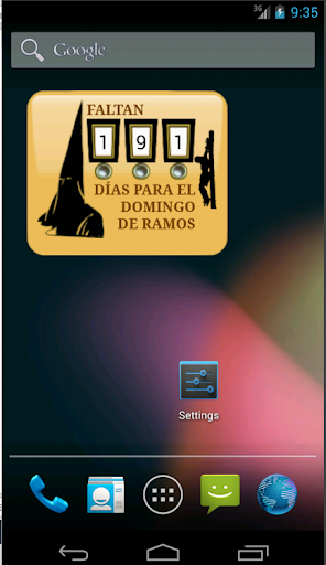 免費下載生活APP|Domingo de Ramos app開箱文|APP開箱王