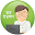 Pills relief care - remote inspection services Download on Windows
