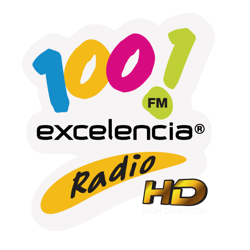 免費下載音樂APP|Excelencia Radio app開箱文|APP開箱王