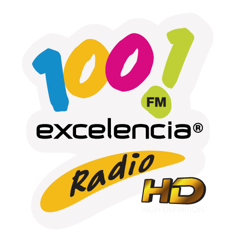 【免費音樂App】Excelencia Radio-APP點子