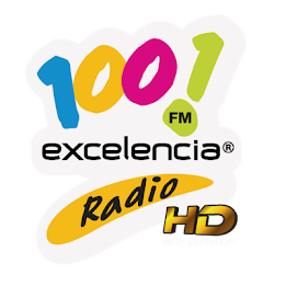 Excelencia Radio poster 1