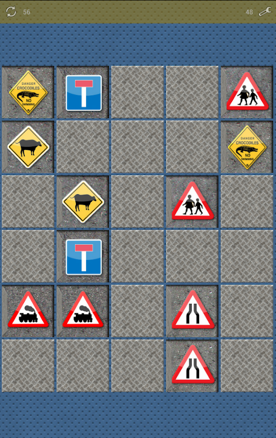 Pairs - Android Apps on Google Play