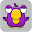 Happy Birds Download on Windows