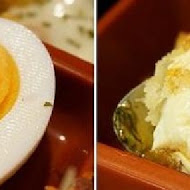 囍料理