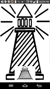 Free K Flashlite APK