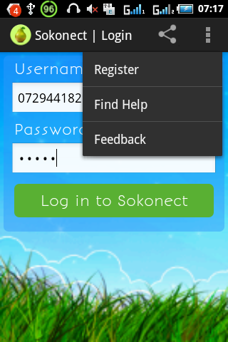 免費下載購物APP|Sokonect Lite Free app開箱文|APP開箱王