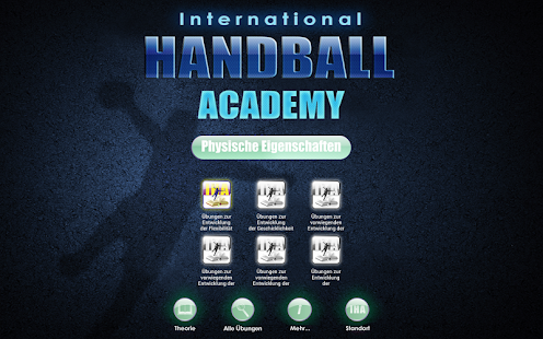 Free Physische Eigenschaften APK for PC