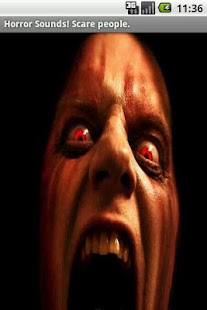 How to download Horror Sounds 1.0 unlimited apk for bluestacks