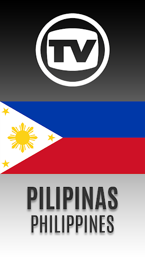 TV Channels Philippines