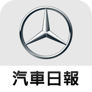 M-BENZ News 1.0