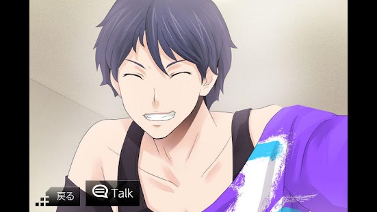 How to install VitaminX-Sleepy Boy- Kiyoharu lastet apk for pc