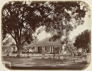 Huis aan de Molenvliet