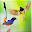 Kicau Burung Master Download on Windows