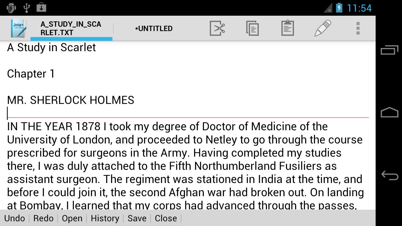 key doctor obd licence pro Robots   Save Device doctor the license key Musical The key doctor obd licence pro Robots   Save Device doctor the license key Musical The