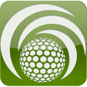 Golf Weather icon