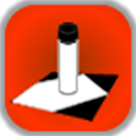 TrigoMeter logo