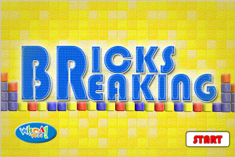 Brick By Brick Physics Game on the App Store - iTunes - Apple