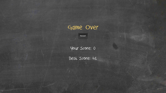 How to download Chalk Pong patch 1.0 apk for bluestacks