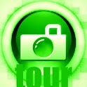 Toys of Europe (Keys) logo