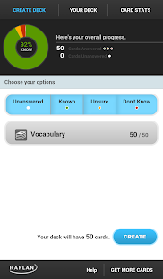 Vocabulary Builder - Android Apps on Google Play