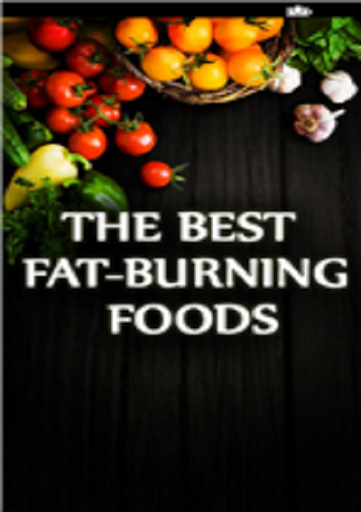 Fat Burning Foods