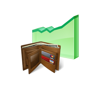 Loan Calculator+ logo