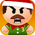 Beat the Boss 32.0.0
