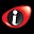 텔레캅i Download on Windows