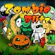 Zombie Blitz
