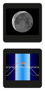 How to install Lunar Phase for SmartWatch lastet apk for pc