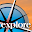 Explore Coastal Delaware Download on Windows