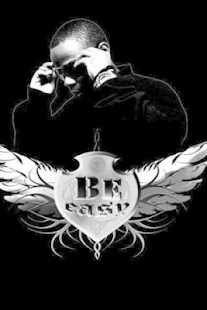 How to download BE-EA$Y aka Mr Check Me Out 1.1.5 apk for android