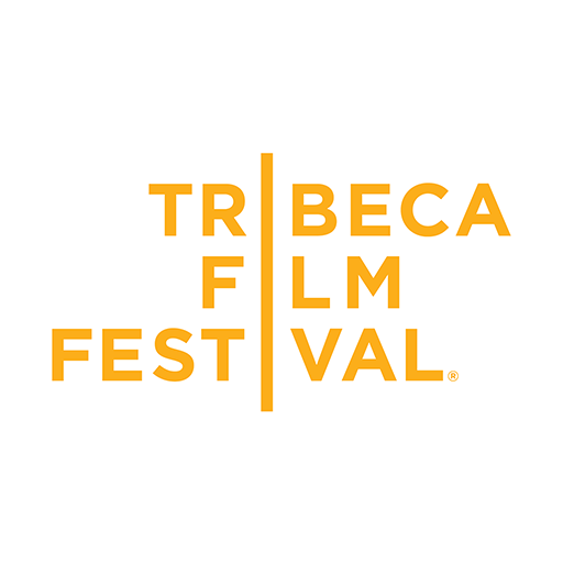 Tribeca LOGO-APP點子