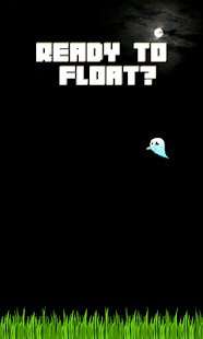 Free Floating Ghost APK for PC