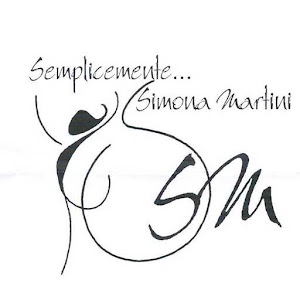 Semplicemente Simona Martini.apk 1.0