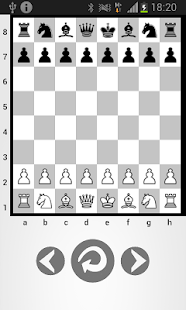 Chess & Bridge Online Store