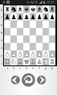 Chess