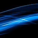LiveWallpaper 195 LiveRoid logo