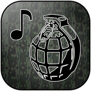 Weapon Soundboard 1.0