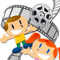 KMP Sample Files logo