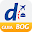 Bogota: Travel guide Download on Windows