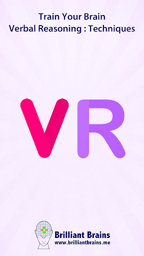 Train Your Brain VR Lite