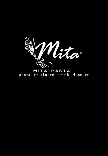 Mita Pasta米塔義式廚房 粉絲APP